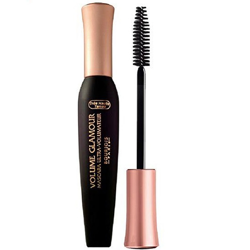 ریمل بورژآ مدل Volume Glamour