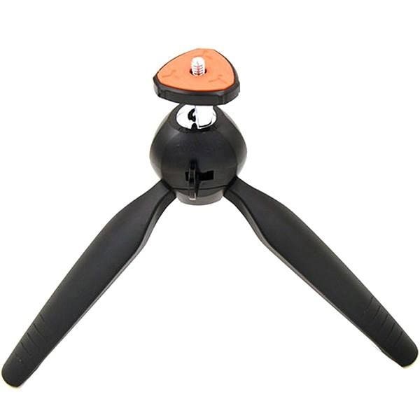 سه پایه مونوپاد یانتنگ مدل YT-228