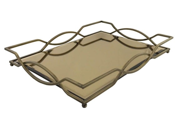 سینی کد 110g