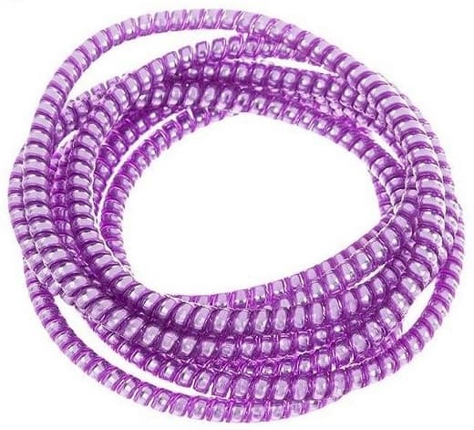 محافظ کابل ولگا VO-PCM sp