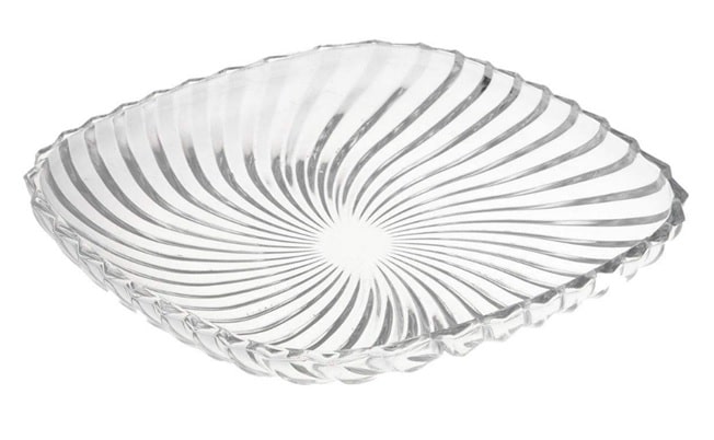 شیرینی خوری کاوه مدل SW1157GCL