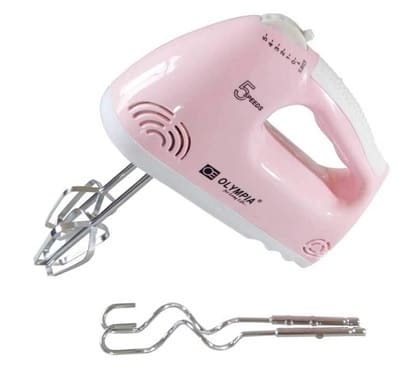 مدل همزن المپیا مدل OE-230