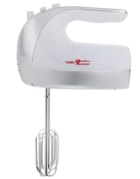 همزن فوما مدل FU-976