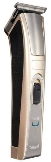 ماشین اصلاح کیمی مدل KM-5017