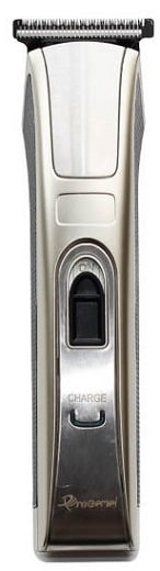 ماشین اصلاح پرو جیمی مدل GM-657
