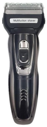 ماشین اصلاح موی صورت پروجیمی مدل GM-595
