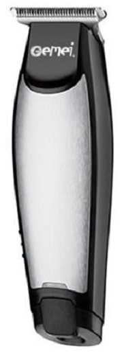 ماشین جیمی مدل GM-6025