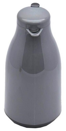 مدل فلاسک چای علقمه مدل UN-509 