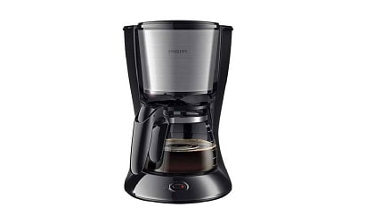  خرید قهوه ساز فیلیپس مدل HD7457