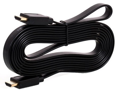 کابل HDMI مدل B902