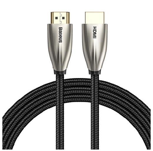 کابل باسئوس مدل HORIZONTAL C01