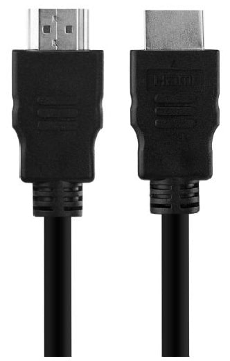 مدل کابل HDMI مدل 110 طول 1.5 متر