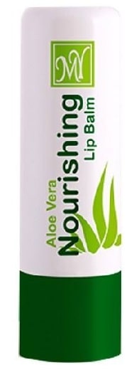 مای مدل Aloe Vera Nourishing