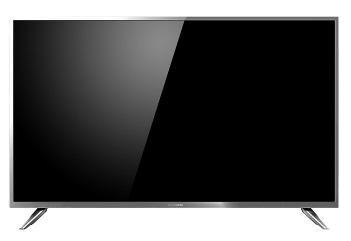 تلویزیون ال ای دی دوو مدل DLE-32H1810