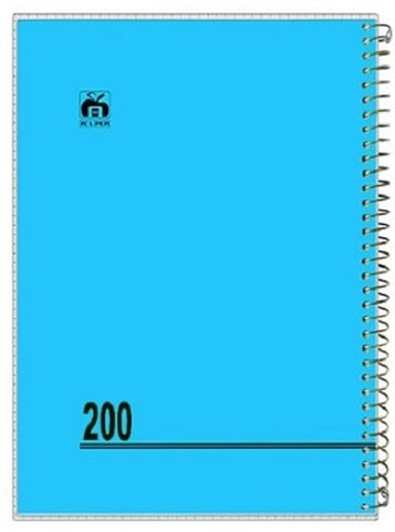دفتر مشق الما کد 7213