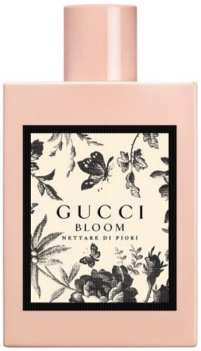 ادو پرفیوم زنانه گوچی مدل Bloom Nettare Di Fiori