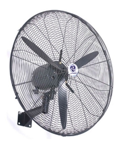 پنکه تایفون مدل F75wt دیواری