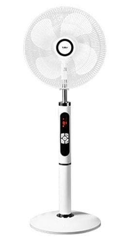 پنکه برند تولیپس مدل SF-405R