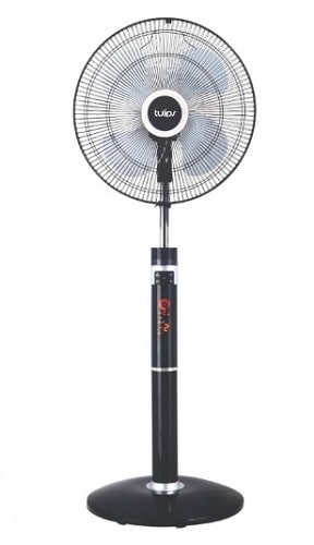 پنکه تولیپس مدل SF-405
