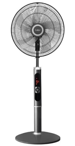 پنکه تولیپس مدل SF-405R