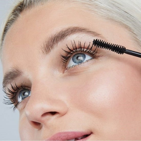 معرفی کامل فواید و مضرات ریمل