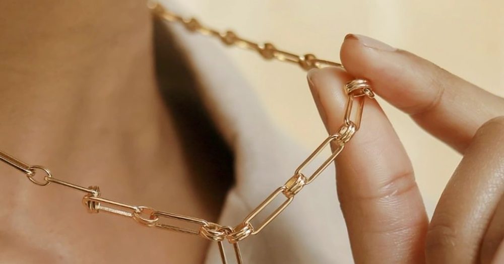 پیشگیری از سیاه شدن بدلیجات
