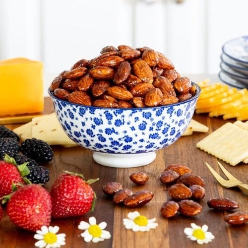 انواع کاربرد مایکروویو