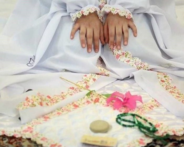 بهترین گیفت های جشن تکلیف برای دختران