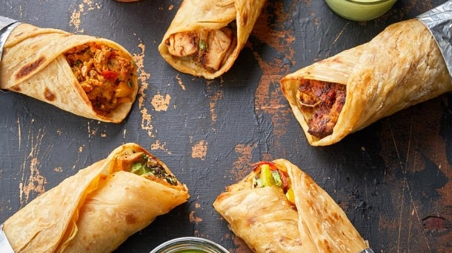 کتی پیچ یا کتی رول