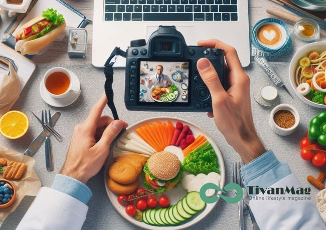 رژیم لاغری HCG
