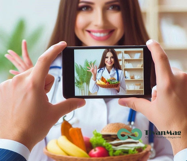 انواع روش های لاغری