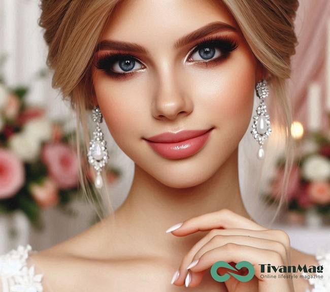 میکاپ لایت