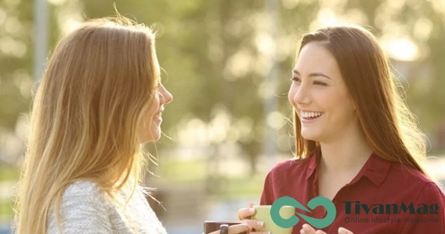 ویژگی زنان قوی و موفق
