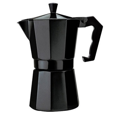 قهوه جوش مدل 2 Cup