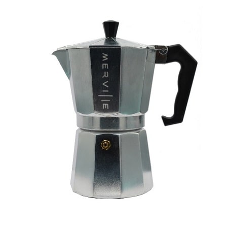 موکاپات مرویل مدل 6 Cup