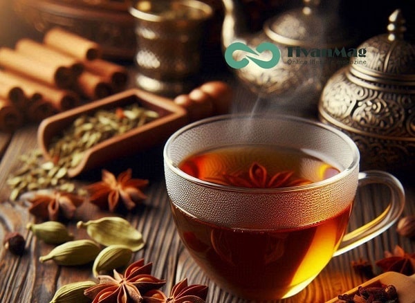 هل برای خوشبو کردن بدن واقعا خوبه