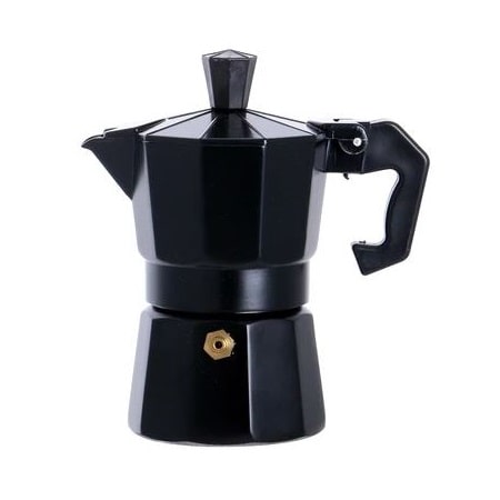 قهوه جوش مدل AR 1068-1 cup