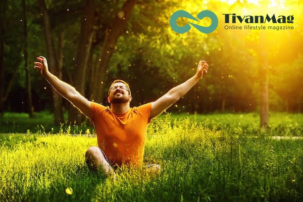 مردها از چه زنانی متنفرند؟