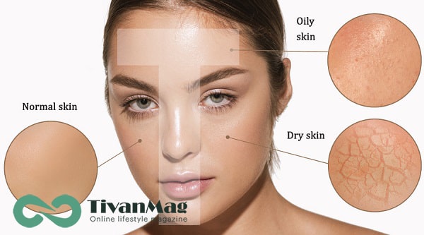راهنمای انتخاب کرم مرطوب کننده