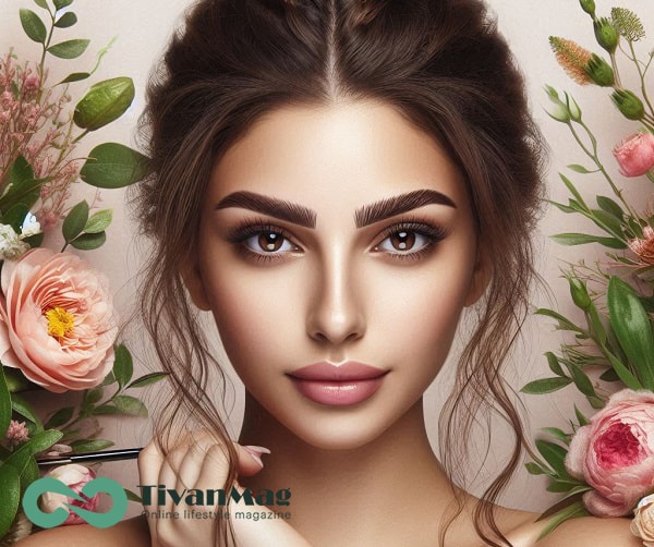 میکروبلیدینگ چیست؟