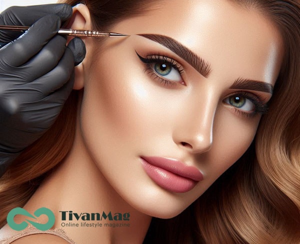 اقدامات قبل میکروبلیدینگ چیست؟