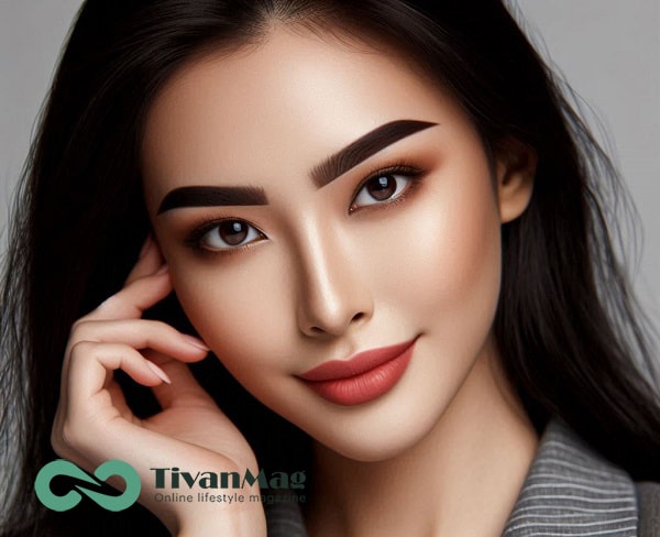 اقدامات قبل از میکروبلیدینگ ابرو
