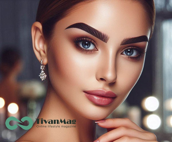 مضرات انجام میکروبلیدینگ ابرو چیست؟