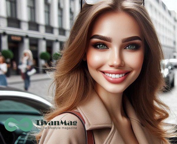 طبیعی شدن ابروها با میکروبلیدینگ ابرو