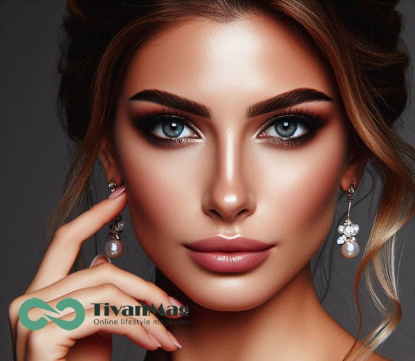 مزایای انجام میکروبلیدینگ ابرو چیست؟