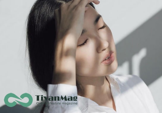 راهنمای انتخاب کرم مرطوب کننده