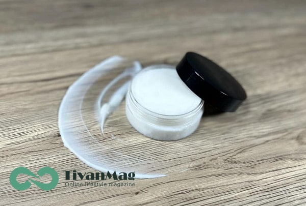 راهنمای انتخاب کرم مرطوب کننده