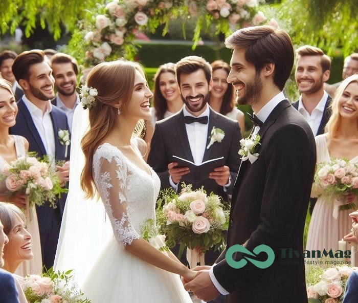 مشکلات ازدواج سنتی