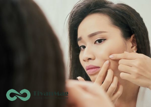 راهنمای انتخاب کرم مرطوب کننده برای پوست حساس