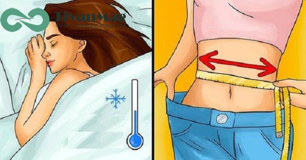 داشتن خواب کافی برای رفع چربی شکم در زنان